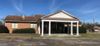1806 Edwina Dr photo